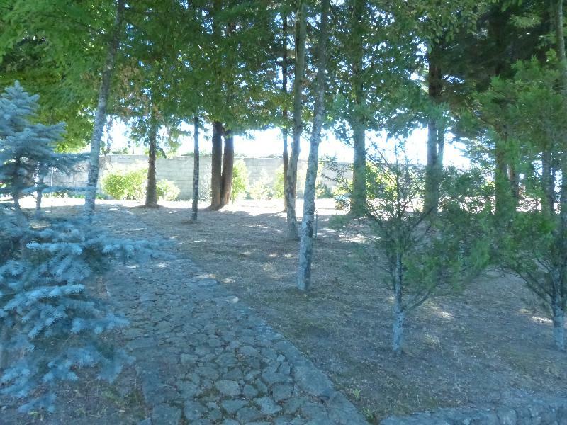 Quinta Da Cartida Villa Santa Marinha do Zêzere Exterior photo